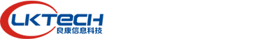 网络工程,弱电工程,机房工程,监控工程,智能化工程,良康