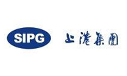 网络工程,弱电工程,机房工程,监控工程,智能化工程,良康