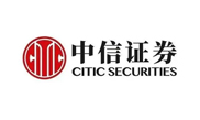 网络工程,弱电工程,机房工程,监控工程,智能化工程,良康