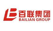 网络工程,弱电工程,机房工程,监控工程,智能化工程,良康
